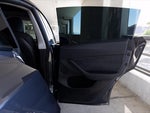 2022 Model Y Thumbnail 22