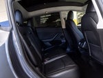 2022 Model Y Thumbnail 23
