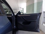 2022 Model Y Thumbnail 25