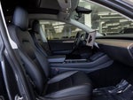 2022 Model Y Thumbnail 26