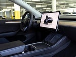 2022 Model Y Thumbnail 27