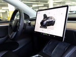 2022 Model Y Thumbnail 28