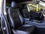 2022 Model Y Thumbnail 29