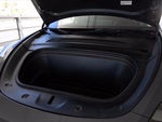 2022 Model Y Thumbnail 30