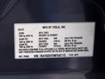 2022 Model Y Thumbnail 31