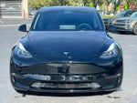 2022 Model Y Thumbnail 3