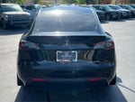 2022 Model Y Thumbnail 9