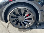 2022 Model Y Thumbnail 13