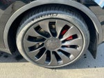 2022 Model Y Thumbnail 14