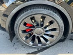 2022 Model Y Thumbnail 15