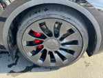 2022 Model Y Thumbnail 16
