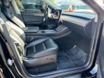 2022 Model Y Thumbnail 19