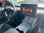 2022 Model Y Thumbnail 20