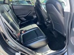 2022 Model Y Thumbnail 23