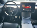 2022 Model Y Thumbnail 24