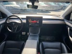 2022 Model Y Thumbnail 25