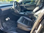 2022 Model Y Thumbnail 27