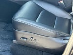 2022 Model Y Thumbnail 28
