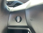 2022 Model Y Thumbnail 30