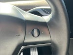 2022 Model Y Thumbnail 31