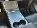 2022 Model Y Thumbnail 35