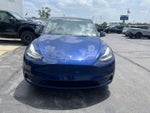 2023 Model Y Thumbnail 2