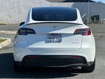 2023 Model Y Thumbnail 4