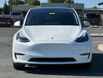 2023 Model Y Thumbnail 5