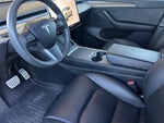 2023 Model Y Thumbnail 6
