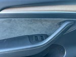 2023 Model Y Thumbnail 8