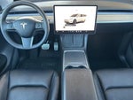 2023 Model Y Thumbnail 9