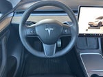 2023 Model Y Thumbnail 10