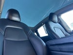 2023 Model Y Thumbnail 13