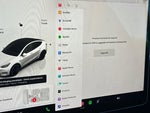 2023 Model Y Thumbnail 14