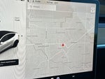 2023 Model Y Thumbnail 15