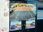 2023 Model Y Thumbnail 16
