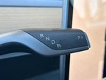 2023 Model Y Thumbnail 18