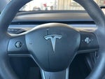 2023 Model Y Thumbnail 19