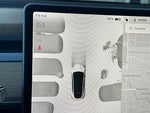 2023 Model Y Thumbnail 20