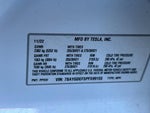 2023 Model Y Thumbnail 23
