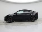 2023 Model Y Thumbnail 3