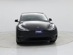 2023 Model Y Thumbnail 5