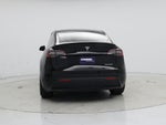 2023 Model Y Thumbnail 6