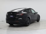 2023 Model Y Thumbnail 8