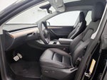 2023 Model Y Thumbnail 11