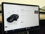 2023 Model Y Thumbnail 15