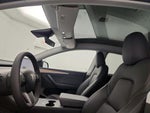 2023 Model Y Thumbnail 18