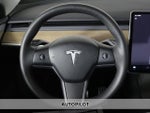 2024 Model Y Thumbnail 3