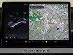 2024 Model Y Thumbnail 4