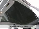 2024 Model Y Thumbnail 5